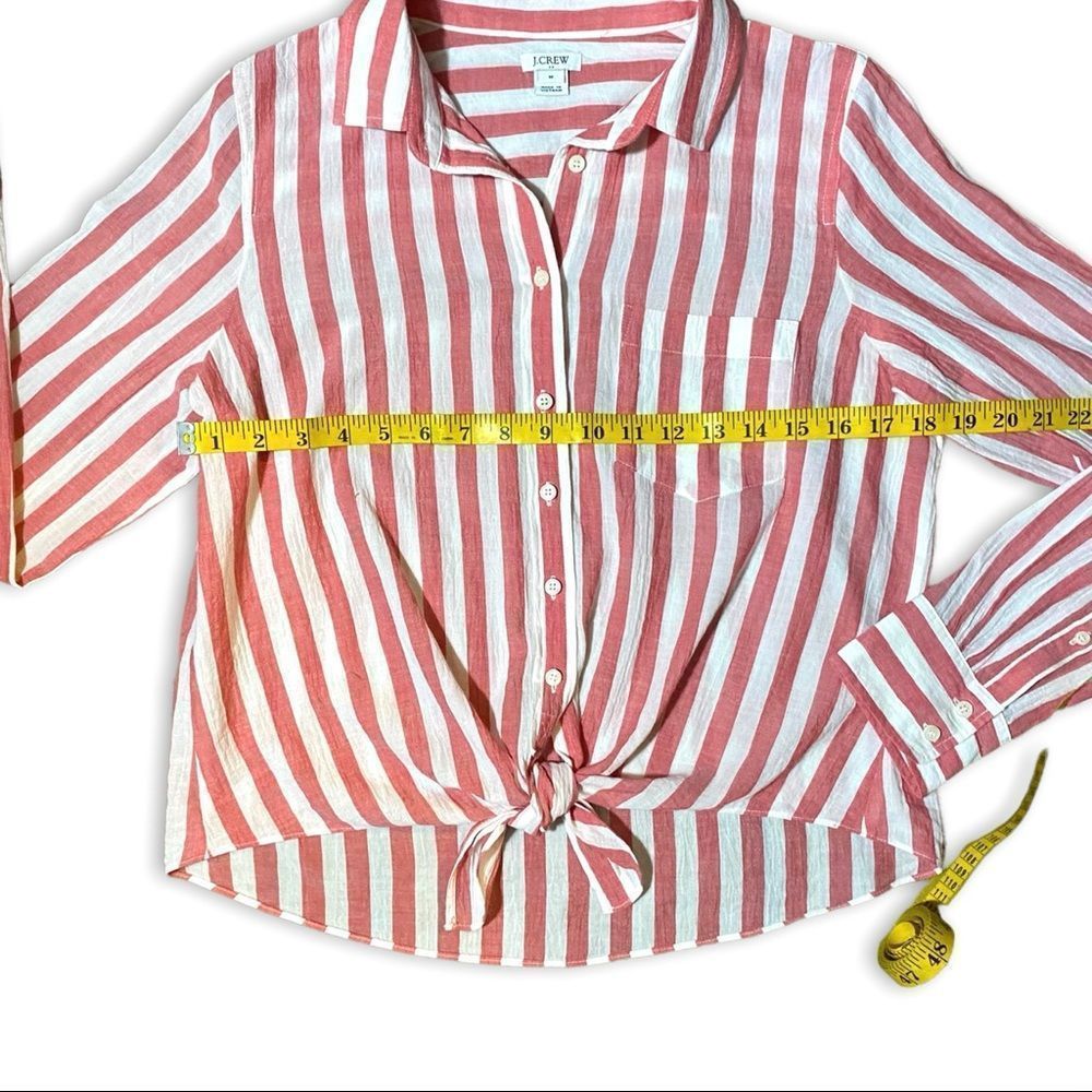 J.Crew Top - image 3